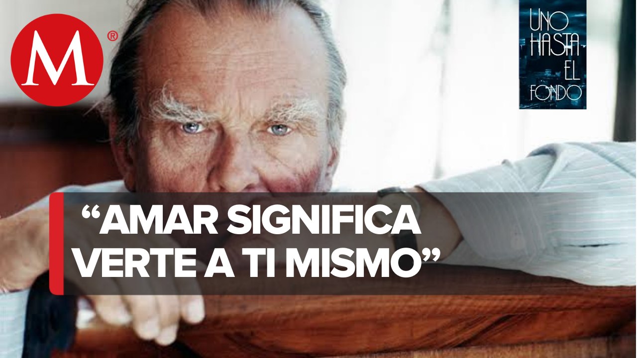 La propaganda política | Uno Hasta el Fondo, con Gil Gamés