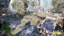 World War 3 - Feature Spotlight Smolensk (Map Rework)