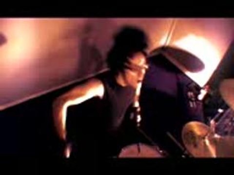 AqME - Si n'existe pas - Clip