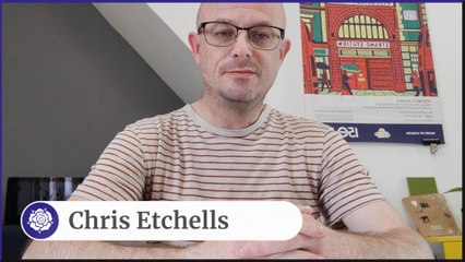 Leeds headlines 8 July 2022: A five-year-old boy has died after a fatal crash in Leeds.