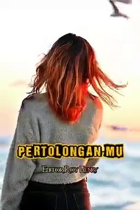Pertolonganmu...