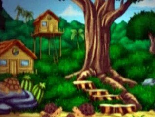 Go Diego Go videos - Dailymotion