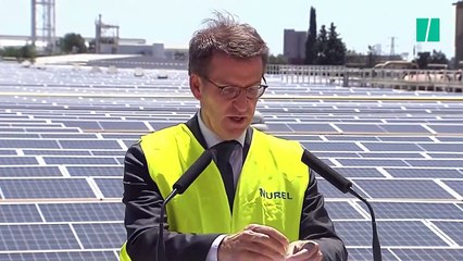 La indescriptible explicación de Feijóo para evitar criticar las becas para ricos de Ayuso