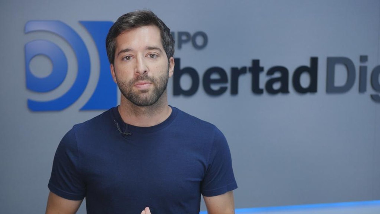 ¿Es Luka Jovic es el peor fichaje del Siglo XXI del Real Madrid?