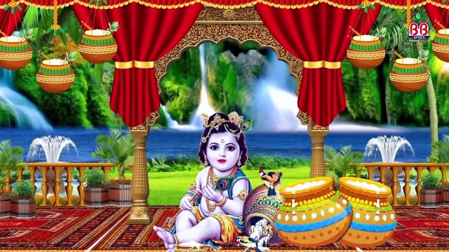 मेरे नटवर नंद किशोर | Mere Natwar Nand Kishore | krishna bhajan | Hindi Devotional Bhajan~ 2022