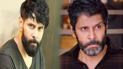 ನಟ ವಿಕ್ರಂ ಗೆ ಹೃದಯಘಾತ! ತಕ್ಷಣವೇ ಆಸ್ಪತ್ರೆಗೆ ದಾಖಲು. ಹೇಗಿದೆ ವಿಕ್ರಂ ಆರೋಗ್ಯ ಸ್ಥಿತಿ? | OneIndia Kannada