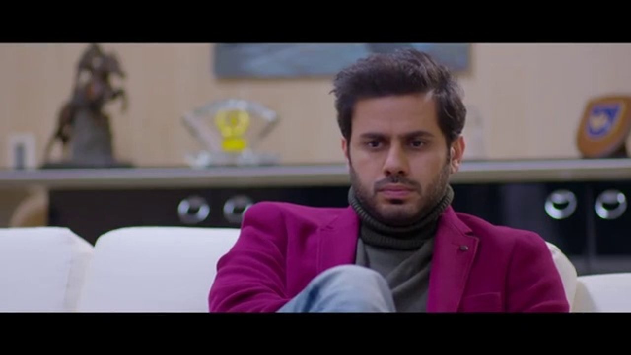 مسلسل سامحني خطيت الحلقة 9 التاسعة