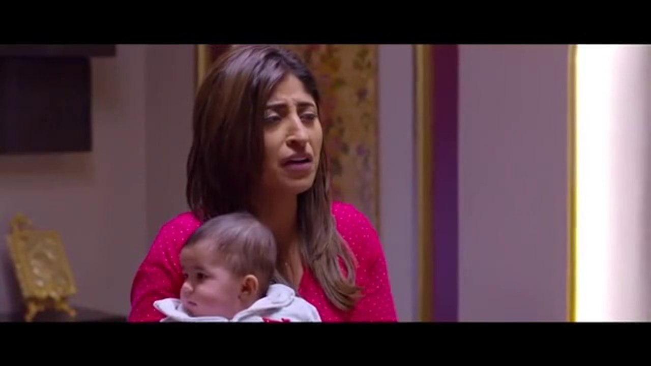 مسلسل سامحني خطيت الحلقة 10 العاشرة