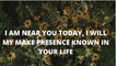 god says. if you watch this video your today is bright_ god blessing_ god help everyone  /God Is Removing Three Things From Your Life  God message For You  Message From God | God Helps