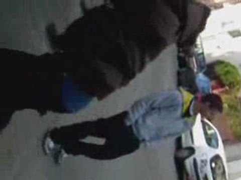 flash-x clip officiel