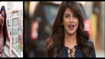 Priyanka Chopra homeware brand sona home slammed over very high Prices l bollywood news l live news