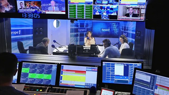 La saga de Gaussin, depuis 1880