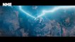Taika Waititi on 'Thor: Love and Thunder', Kate Bush and 'Stranger Things'