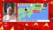 शिंजो आबे पर अटैक किसकी साजिश ? | Shinzo Abe Demise Update | Mathrubhumi