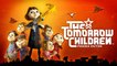 The Tomorrow Children : Phoenix Edition - Bande-annonce date de sortie