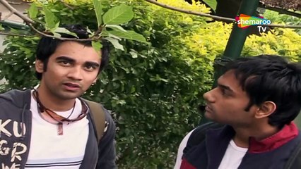 PAHADI DAAYAN sshhh phir koi hai episode 7