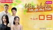 Yêu Nhầm Con Gái Ông Trùm - Tập 09 | Web Drama 2019 | Harry Lu, Sĩ Thanh, Tùng Min, Trịnh Thảo