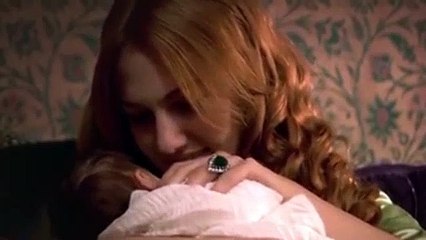 Suleiman El Gran Sultan Capitulo 21 - (Español Doblado)