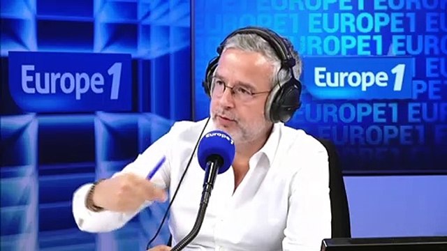 Incendie dans les Cévennes : 600 hectares brûlés, le méga-feu loin d'être maîtrisé