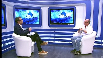 BUZZANCA; “RIPARTIAMO DALLE MACERIE”