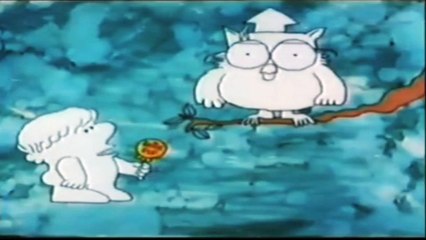 Tutsi Chupa Pop - Publicidad