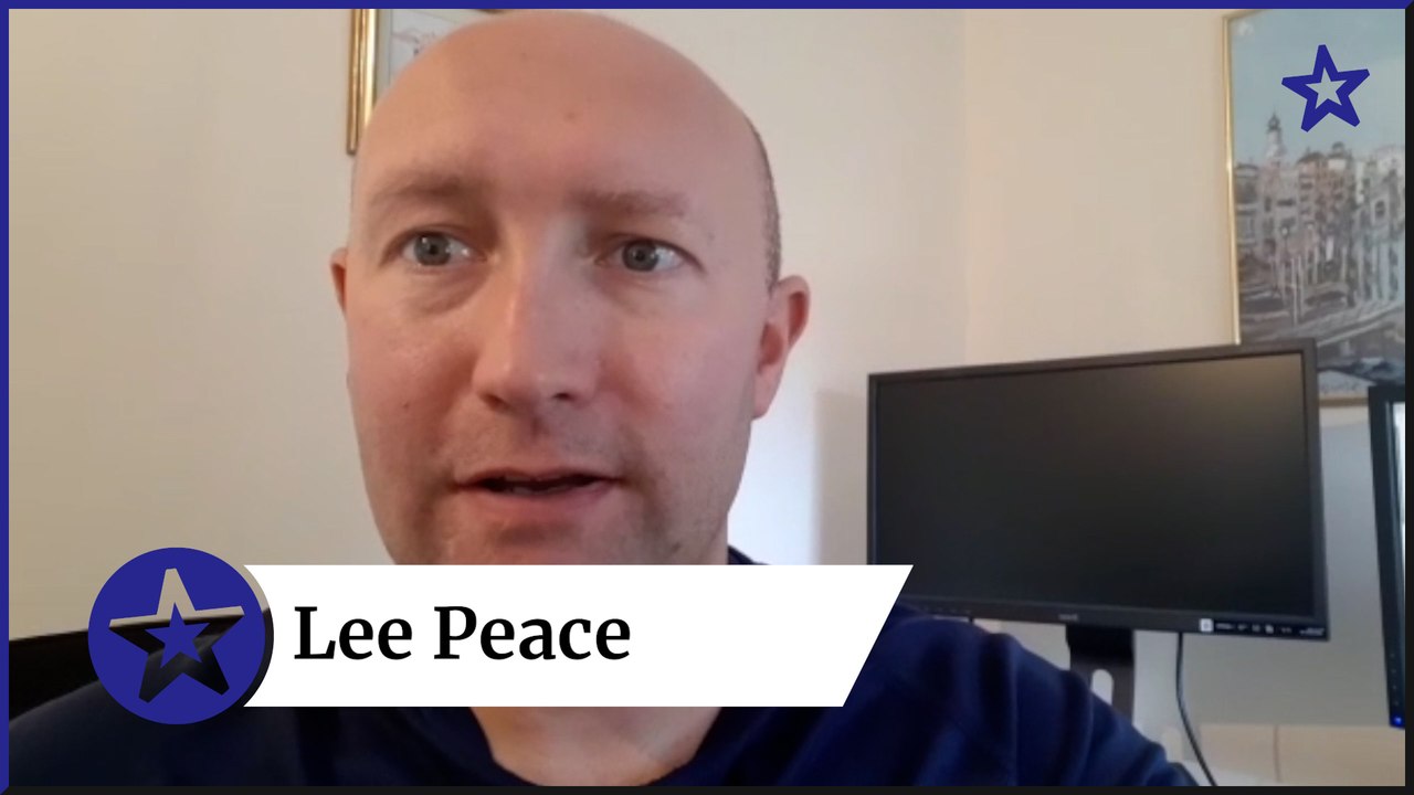 Rudy’s Neapolitan Pizza: Sheffield's newest Italian restaurant goes big on authenticity - and the pizzas are flippin' great - review