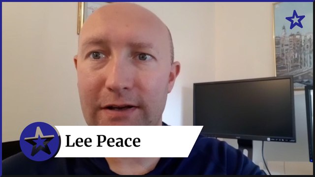 Rudy’s Neapolitan Pizza: Sheffield's newest Italian restaurant goes big on authenticity - and the pizzas are flippin' great - review