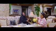 مسلسل سامحني خطيت الحلقة 13 الثالثة عشر