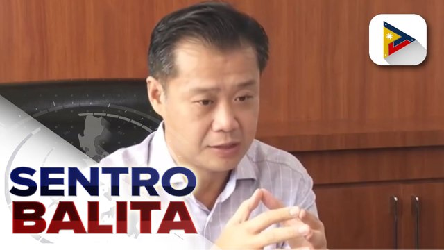 Sen. Gatchalian, tutol na gawing prayoridad ng Senado ang panukalang pag-amyenda sa Konstitusyon
