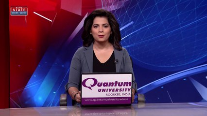 Uttar Pradesh : Meerut के गंगनहर में गिरी तेज रफ्तार कार | UP News |