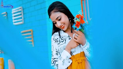 जानू दगाबाज - यह सॉन्ग पूरे राजस्थान में धूम मचा रहा है || Mukesh Gurjar Kanpura || Rajasthani Video Song || Marwadi Songs - FULL HD