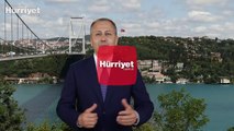İstanbul Valisi Yerlikaya'dan Kurban Bayramı mesajı