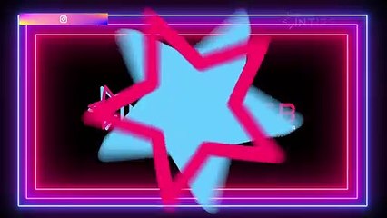 Ariel Tatum Blak-blakan Pernah 2 Kali  Coba Bunuh Diri