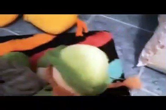 hande yener aşk sandım