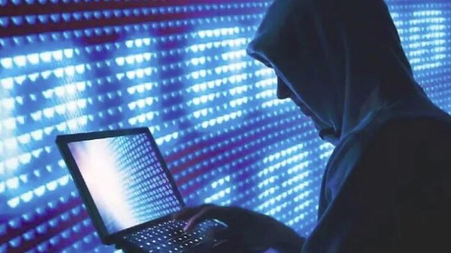 Malaysian, Indonesian hackers wage cyber war against India over Nupur Sharma's remark