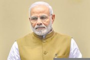 Shinzo Abe Demise: PM Modi mourns death of Japan former PM on twitter | Matrabhumi