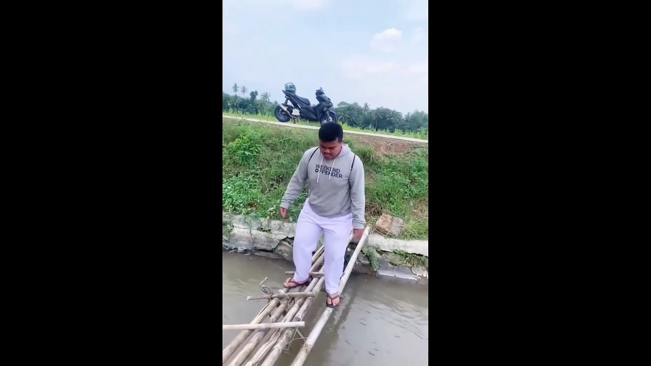 BadJlngan