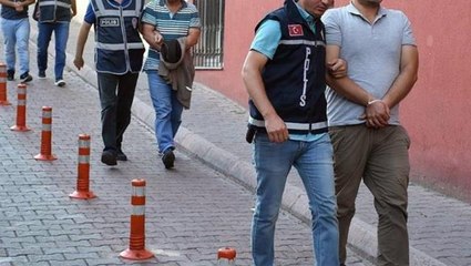 KOM'dan kaçakçılara dev darbe! 100 milyon liralık kamu zararın önüne geçildi