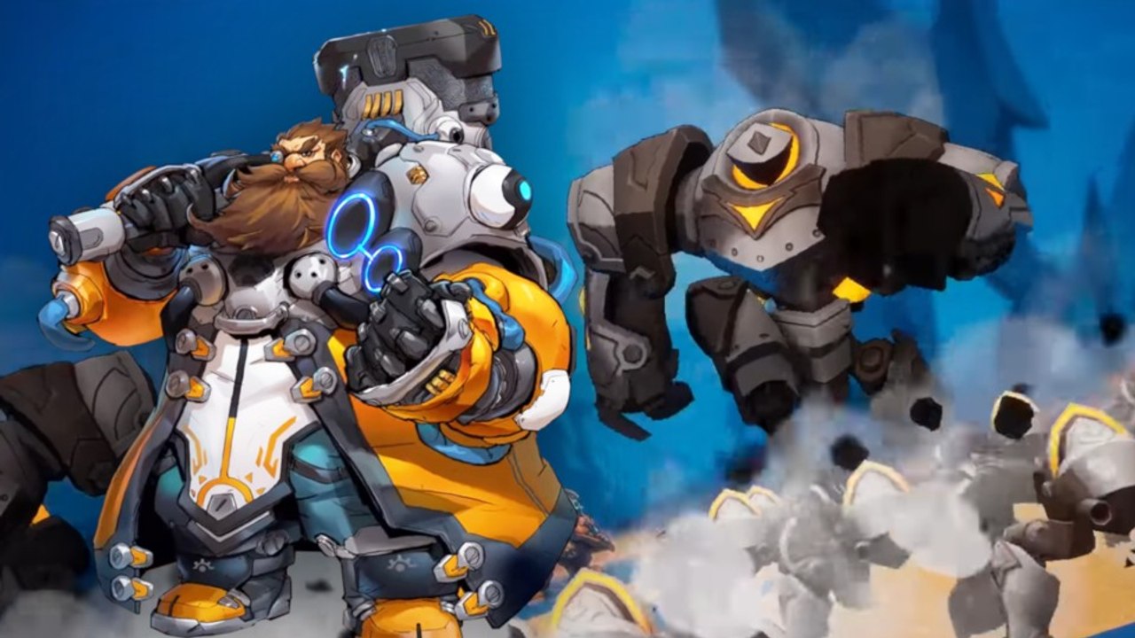 Torchlight: Diablo-Konkurrent will es auf dem Handy besser machen als Immortal