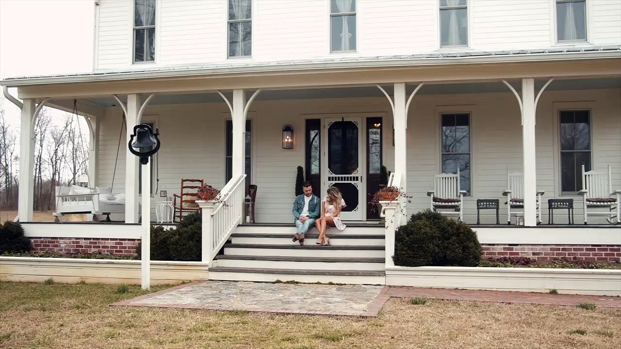 Always_On_My_Mind_-_Willie_Nelson_(Caleb_+_Kelsey_Cover)_on_Spotify_and_Apple_Music
