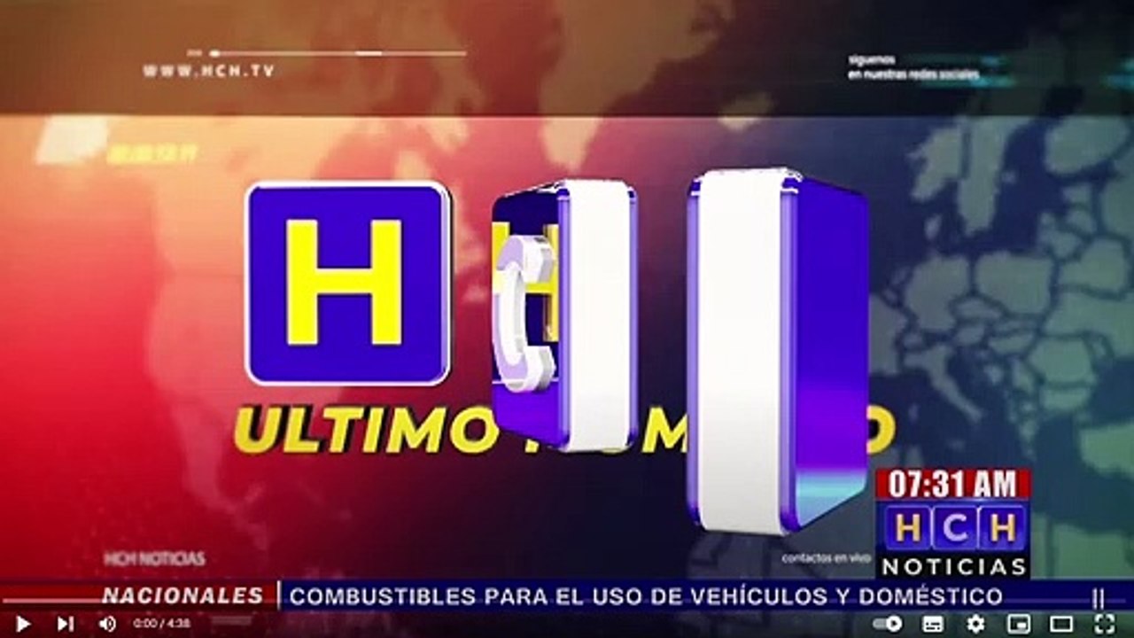 En plena calle le quitan la vida a puñaladas a un hombre en colonia Continental de Comayagüela