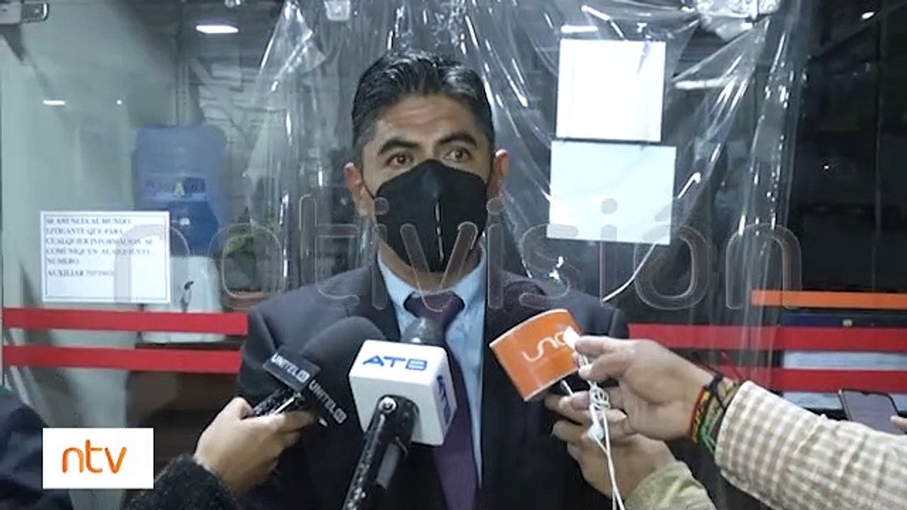 Determinan 25 años de cárcel para agresor de instructora de fitness