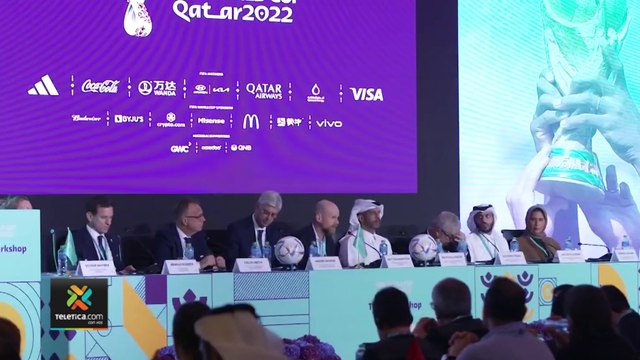 td7-posibles-fogueos-de-la-sele-080722