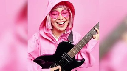 Las polémicas ofertas de Phone House