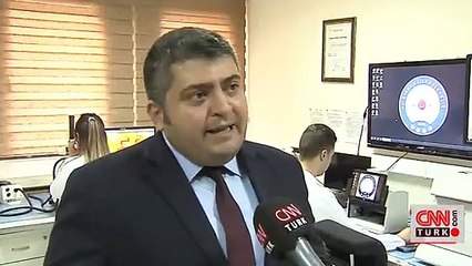 Dolandırıcıların yeni hedefi marketler!