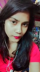 Golapar rong lal ar tumi amar mal 