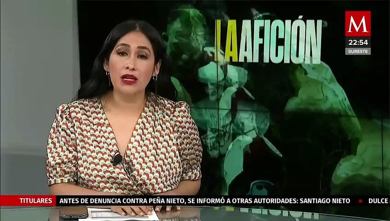 Murió Mike Brito, el scout que descubrió a Fernando Valenzuela y lo llevó a los Dodgers