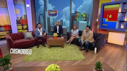 Alfredo Adame ya no quiere hablar de Diana Golden