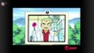 Pokémon Puzzle League - Nintendo 64 - Nintendo Switch Online.mp4
