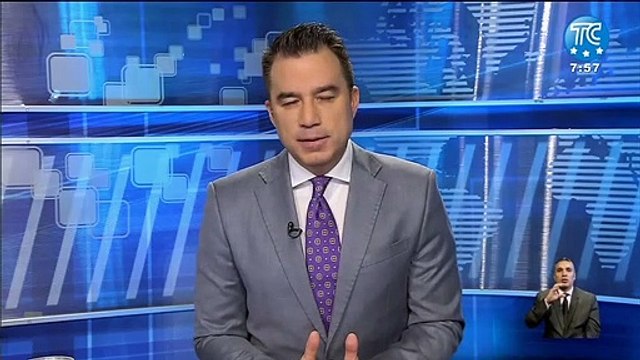 Notifican posibles efectos adversos a la salud por el uso de Ciprofloxacina